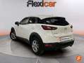 Mazda CX-3 1.5+SKYACTIV+DE+77kW+Style%2B+2WD Blanco - thumbnail 7