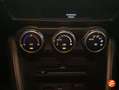 Mazda CX-3 1.5+SKYACTIV+DE+77kW+Style%2B+2WD Blanco - thumbnail 25