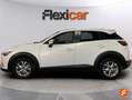Mazda CX-3 1.5+SKYACTIV+DE+77kW+Style%2B+2WD Blanco - thumbnail 4