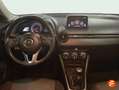 Mazda CX-3 1.5+SKYACTIV+DE+77kW+Style%2B+2WD Blanco - thumbnail 13