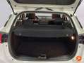 Mazda CX-3 1.5+SKYACTIV+DE+77kW+Style%2B+2WD Blanco - thumbnail 10