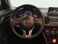 Mazda CX-3 1.5+SKYACTIV+DE+77kW+Style%2B+2WD Blanco - thumbnail 14