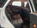 Mazda CX-3 1.5+SKYACTIV+DE+77kW+Style%2B+2WD Blanco - thumbnail 28