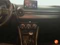 Mazda CX-3 1.5+SKYACTIV+DE+77kW+Style%2B+2WD Blanco - thumbnail 24