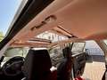 Mercedes-Benz A 170 Elegance / 2. Hand ! Silber - thumbnail 8