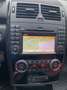 Mercedes-Benz A 170 Elegance / 2. Hand ! Silber - thumbnail 15