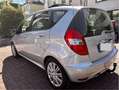Mercedes-Benz A 170 Elegance / 2. Hand ! Silber - thumbnail 5