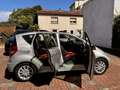 Mercedes-Benz A 170 Elegance / 2. Hand ! Silber - thumbnail 1