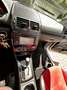 Mercedes-Benz A 170 Elegance / 2. Hand ! Silber - thumbnail 9