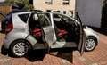 Mercedes-Benz A 170 Elegance / 2. Hand ! Silber - thumbnail 12
