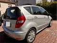 Mercedes-Benz A 170 Elegance / 2. Hand ! Silber - thumbnail 4