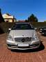 Mercedes-Benz A 170 Elegance / 2. Hand ! Silber - thumbnail 3