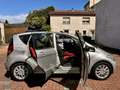 Mercedes-Benz A 170 Elegance / 2. Hand ! Silber - thumbnail 14