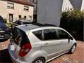 Mercedes-Benz A 170 Elegance / 2. Hand ! Silber - thumbnail 2