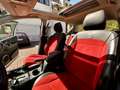 Mercedes-Benz A 170 Elegance / 2. Hand ! Silber - thumbnail 11