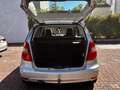 Mercedes-Benz A 170 Elegance / 2. Hand ! Silber - thumbnail 6
