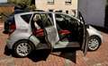 Mercedes-Benz A 170 Elegance / 2. Hand ! Silber - thumbnail 13