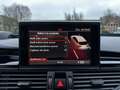 Audi RS6 AVANT Performance V8 4.0 TFSI 605 Quattro Tiptronic 8 T.O/BOSE/CAMERA/PACK CARBONE/SIEGES CHAUFFANTS ELECTRIQUE/AFFICHAGE Grau - thumbnail 24