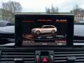 Audi RS6 AVANT Performance V8 4.0 TFSI 605 Quattro Tiptronic 8 T.O/BOSE/CAMERA/PACK CARBONE/SIEGES CHAUFFANTS ELECTRIQUE/AFFICHAGE Grau - thumbnail 23