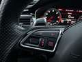 Audi RS6 AVANT Performance V8 4.0 TFSI 605 Quattro Tiptronic 8 T.O/BOSE/CAMERA/PACK CARBONE/SIEGES CHAUFFANTS ELECTRIQUE/AFFICHAGE Grau - thumbnail 35