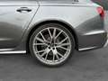 Audi RS6 AVANT Performance V8 4.0 TFSI 605 Quattro Tiptronic 8 T.O/BOSE/CAMERA/PACK CARBONE/SIEGES CHAUFFANTS ELECTRIQUE/AFFICHAGE Grau - thumbnail 16