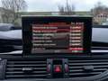 Audi RS6 AVANT Performance V8 4.0 TFSI 605 Quattro Tiptronic 8 T.O/BOSE/CAMERA/PACK CARBONE/SIEGES CHAUFFANTS ELECTRIQUE/AFFICHAGE Grau - thumbnail 26
