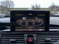 Audi RS6 AVANT Performance V8 4.0 TFSI 605 Quattro Tiptronic 8 T.O/BOSE/CAMERA/PACK CARBONE/SIEGES CHAUFFANTS ELECTRIQUE/AFFICHAGE Grau - thumbnail 22