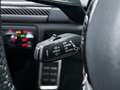 Audi RS6 AVANT Performance V8 4.0 TFSI 605 Quattro Tiptronic 8 T.O/BOSE/CAMERA/PACK CARBONE/SIEGES CHAUFFANTS ELECTRIQUE/AFFICHAGE Grau - thumbnail 37