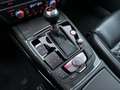 Audi RS6 AVANT Performance V8 4.0 TFSI 605 Quattro Tiptronic 8 T.O/BOSE/CAMERA/PACK CARBONE/SIEGES CHAUFFANTS ELECTRIQUE/AFFICHAGE Grau - thumbnail 28