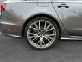 Audi RS6 AVANT Performance V8 4.0 TFSI 605 Quattro Tiptronic 8 T.O/BOSE/CAMERA/PACK CARBONE/SIEGES CHAUFFANTS ELECTRIQUE/AFFICHAGE Grau - thumbnail 17