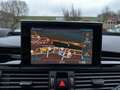 Audi RS6 AVANT Performance V8 4.0 TFSI 605 Quattro Tiptronic 8 T.O/BOSE/CAMERA/PACK CARBONE/SIEGES CHAUFFANTS ELECTRIQUE/AFFICHAGE Grau - thumbnail 27