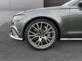 Audi RS6 AVANT Performance V8 4.0 TFSI 605 Quattro Tiptronic 8 T.O/BOSE/CAMERA/PACK CARBONE/SIEGES CHAUFFANTS ELECTRIQUE/AFFICHAGE Grau - thumbnail 15