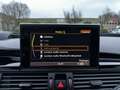 Audi RS6 AVANT Performance V8 4.0 TFSI 605 Quattro Tiptronic 8 T.O/BOSE/CAMERA/PACK CARBONE/SIEGES CHAUFFANTS ELECTRIQUE/AFFICHAGE Grau - thumbnail 20