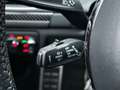 Audi RS6 AVANT Performance V8 4.0 TFSI 605 Quattro Tiptronic 8 T.O/BOSE/CAMERA/PACK CARBONE/SIEGES CHAUFFANTS ELECTRIQUE/AFFICHAGE Grau - thumbnail 36