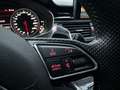 Audi RS6 AVANT Performance V8 4.0 TFSI 605 Quattro Tiptronic 8 T.O/BOSE/CAMERA/PACK CARBONE/SIEGES CHAUFFANTS ELECTRIQUE/AFFICHAGE Grau - thumbnail 34