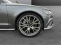 Audi RS6 AVANT Performance V8 4.0 TFSI 605 Quattro Tiptronic 8 T.O/BOSE/CAMERA/PACK CARBONE/SIEGES CHAUFFANTS ELECTRIQUE/AFFICHAGE Grau - thumbnail 18
