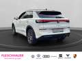 Volkswagen T-Roc 1.5 eTSI R-Line Black-Style IQ.Drive IQ.Light Weiß - thumbnail 5