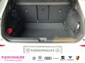 Volkswagen T-Roc 1.5 eTSI R-Line Black-Style IQ.Drive IQ.Light Weiß - thumbnail 18