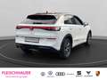 Volkswagen T-Roc 1.5 eTSI R-Line Black-Style IQ.Drive IQ.Light Weiß - thumbnail 7