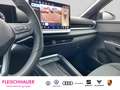 Volkswagen T-Roc 1.5 eTSI R-Line Black-Style IQ.Drive IQ.Light Weiß - thumbnail 16