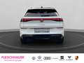 Volkswagen T-Roc 1.5 eTSI R-Line Black-Style IQ.Drive IQ.Light Weiß - thumbnail 6