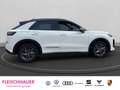 Volkswagen T-Roc 1.5 eTSI R-Line Black-Style IQ.Drive IQ.Light Weiß - thumbnail 8
