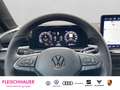 Volkswagen T-Roc 1.5 eTSI R-Line Black-Style IQ.Drive IQ.Light Weiß - thumbnail 15