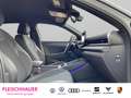 Volkswagen T-Roc 1.5 eTSI R-Line Black-Style IQ.Drive IQ.Light Weiß - thumbnail 11