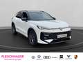 Volkswagen T-Roc 1.5 eTSI R-Line Black-Style IQ.Drive IQ.Light Weiß - thumbnail 9