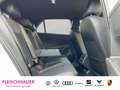 Volkswagen T-Roc 1.5 eTSI R-Line Black-Style IQ.Drive IQ.Light Weiß - thumbnail 12