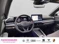 Volkswagen T-Roc 1.5 eTSI R-Line Black-Style IQ.Drive IQ.Light Weiß - thumbnail 13