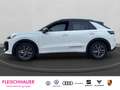 Volkswagen T-Roc 1.5 eTSI R-Line Black-Style IQ.Drive IQ.Light Weiß - thumbnail 4