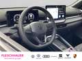 Volkswagen T-Roc 1.5 eTSI R-Line Black-Style IQ.Drive IQ.Light Weiß - thumbnail 14