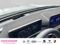 Volkswagen T-Roc 1.5 eTSI R-Line Black-Style IQ.Drive IQ.Light Weiß - thumbnail 17